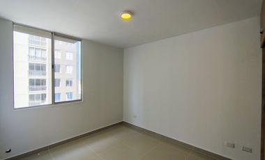 apartamento en arriendo en ciudad mallorquin. Cod A107428