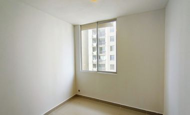 apartamento en arriendo en ciudad mallorquin. Cod A107428