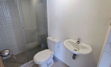 apartamento en arriendo en ciudad mallorquin. Cod A107428