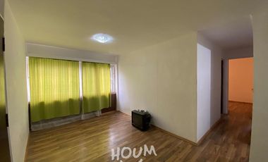 Departamento Eduardo frei ID: 158579r