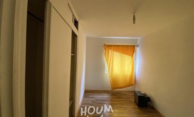 Departamento Eduardo frei ID: 158579r