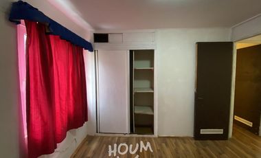 Departamento Eduardo frei ID: 158579r