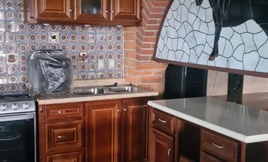 Ranchos Venta Mexicaltzingo  15-RV-7873
