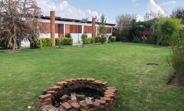 Ranchos Venta Mexicaltzingo  15-RV-7873