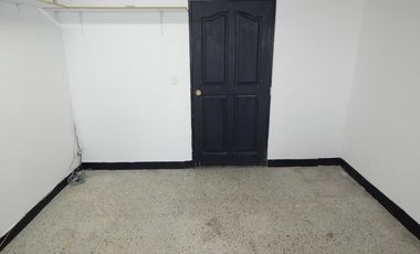 oficina en venta en centro. Cod V86219