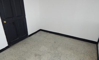 oficina en venta en centro. Cod V86219