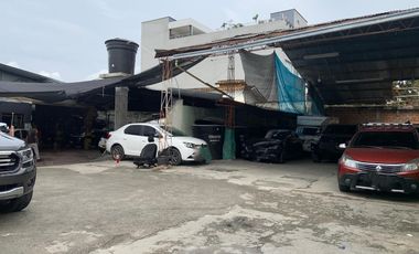 Venta de casa-lote en B. El Centro-Bucaramanga, 1156 m². Cod V9291