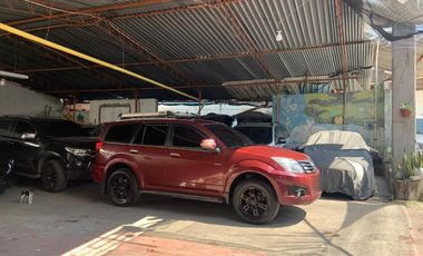 Venta de casa-lote en B. El Centro-Bucaramanga, 1156 m². Cod V9291