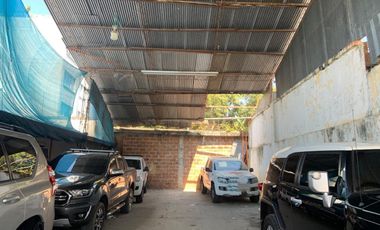 Venta de casa-lote en B. El Centro-Bucaramanga, 1156 m². Cod V9291