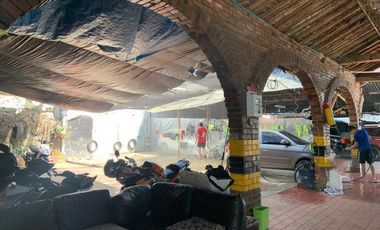 Venta de casa-lote en B. El Centro-Bucaramanga, 1156 m². Cod V9291