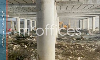 Local en Pre-Venta de 95.01 m2 N1  en Carretera Nacional Monterrey