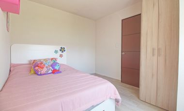 Casas En Venta Dentro De Fraccionamiento En San Lorenzo Almecatla, vw