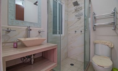 Casas En Venta Dentro De Fraccionamiento En San Lorenzo Almecatla, vw