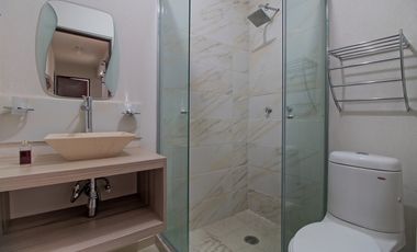 Casas En Venta Dentro De Fraccionamiento En San Lorenzo Almecatla, vw