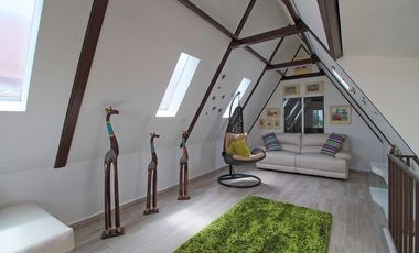 Casas En Venta Dentro De Fraccionamiento En San Lorenzo Almecatla, vw