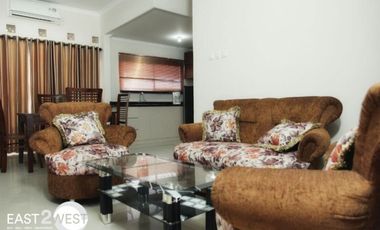 Dijual Rumah Puri Mansion Lombok Barat Nusa Tenggara Barat Dengan Private Swimming Pool Super MURAH Harga Rugi