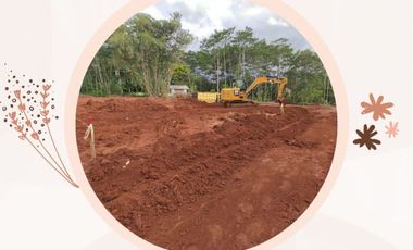 Dekat Tugu Duren Pekalongan, SHM Per Unit, Harga 60 Jt-an