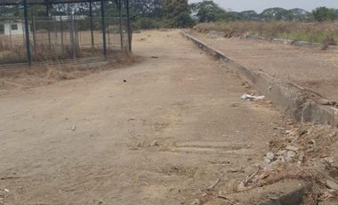 Terreno en Venta en el Cortijo