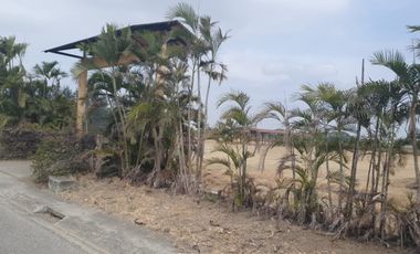 Terreno en Venta en el Cortijo
