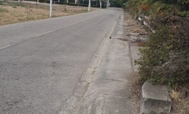 Terreno en Venta en el Cortijo