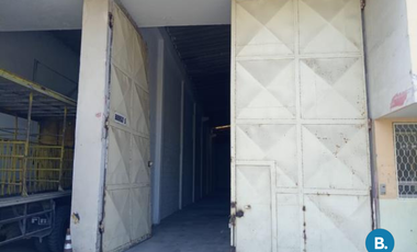 bodega en arriendo en via 40. Cod A527