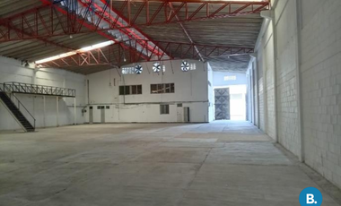 bodega en arriendo en via 40. Cod A527