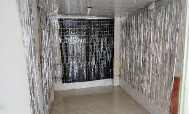 local en arriendo en villa marcela. Cod A115123