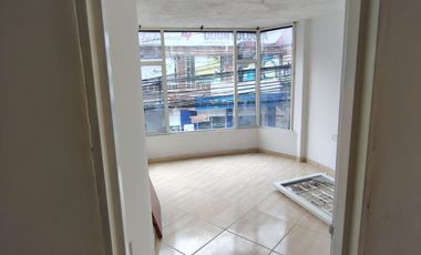 local en arriendo en villa marcela. Cod A115123