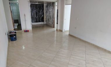 local en arriendo en villa marcela. Cod A115123