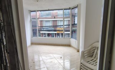 local en arriendo en villa marcela. Cod A115123