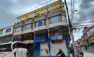 local en arriendo en villa marcela. Cod A115123