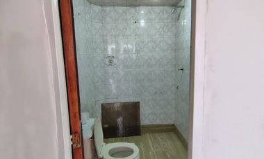 local en arriendo en villa marcela. Cod A115123
