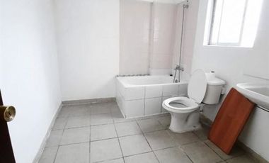 Casa en Venta en 2 Casas, ideal para inversión, Cerro Barón