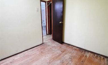 Casa en Venta en 2 Casas, ideal para inversión, Cerro Barón