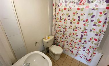 Casa en Venta en 2 Casas, ideal para inversión, Cerro Barón