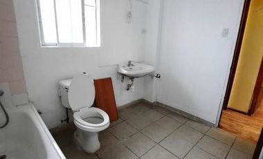 Casa en Venta en 2 Casas, ideal para inversión, Cerro Barón