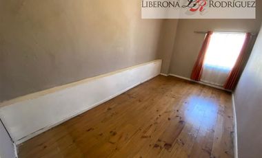 Casa en Venta en 2 Casas, ideal para inversión, Cerro Barón