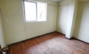 Casa en Venta en 2 Casas, ideal para inversión, Cerro Barón