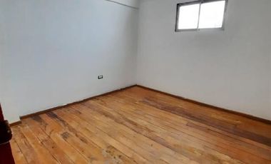 Casa en Venta en 2 Casas, ideal para inversión, Cerro Barón