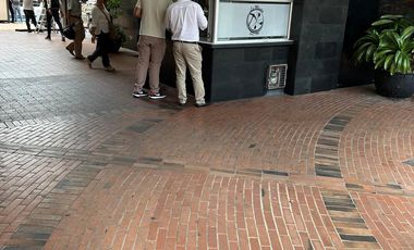 🌟 VENDO EXCELENTE LOCAL O BURBUJA – CALLE REAL 🌟. Cod V11571