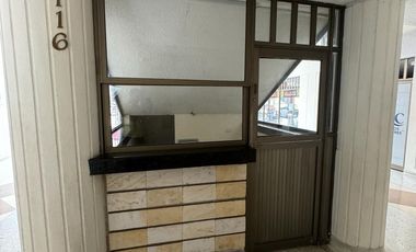 🌟 VENDO EXCELENTE LOCAL O BURBUJA – CALLE REAL 🌟. Cod V11571