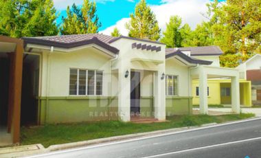 Detached House & Lot for Sale in Talisay City, Cebu