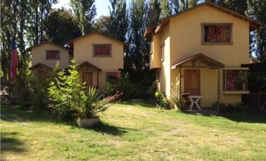 Casa en Venta en Sector El Estero