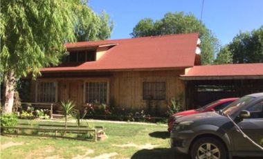 Casa en Venta en Sector El Estero