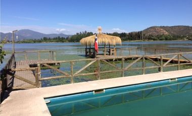 Casa en Venta en Sector El Estero