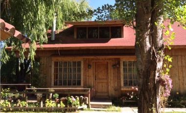 Casa en Venta en Sector El Estero