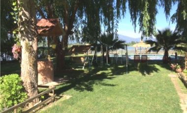 Casa en Venta en Sector El Estero