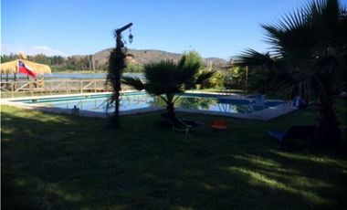 Casa en Venta en Sector El Estero