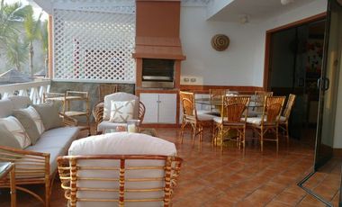 Casa alquiler en Asia, Cañete