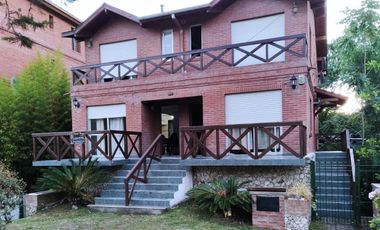 VENTA Dpto 2 dorm C/ cochera- parrilla- Mar de ostende- Pinamar